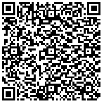 QR Code for bitcoin:bitcoin:bitcoin:bitcoin:bitcoin:bitcoin:bitcoin:bitcoin:bitcoin:bitcoin:bitcoin:bitcoin:bitcoin:bitcoin:bitcoin:bitcoin:litecoin:LTW7EukKCya2xMVBwfvENYCSJvgHdjoJrK