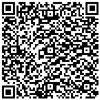 QR Code for bitcoin:bitcoin:bitcoin:bitcoin:bitcoin:bitcoin:bitcoin:bitcoin:bitcoin:bitcoin:bitcoin:bitcoin:bitcoin:bitcoin:bitcoin:bitcoin:litecoin:LTWbaLt4Kn4WYDc5Gf7FJBxQMXo7SLdb1r