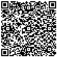 QR Code for bitcoin:bitcoin:bitcoin:bitcoin:bitcoin:bitcoin:bitcoin:bitcoin:bitcoin:bitcoin:bitcoin:bitcoin:bitcoin:bitcoin:bitcoin:bitcoin:litecoin:LTWrMN8wNzmds6eAbsaMuj1aevUeJrV2xT