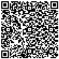 QR Code for bitcoin:bitcoin:bitcoin:bitcoin:bitcoin:bitcoin:bitcoin:bitcoin:bitcoin:bitcoin:bitcoin:bitcoin:bitcoin:bitcoin:bitcoin:bitcoin:litecoin:LTYCUE9mL2QdM1ZGoXep747NKUnJ3aiPfL