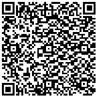 QR Code for bitcoin:bitcoin:bitcoin:bitcoin:bitcoin:bitcoin:bitcoin:bitcoin:bitcoin:bitcoin:bitcoin:bitcoin:bitcoin:bitcoin:bitcoin:bitcoin:litecoin:LTYDfSVC1nyMRRavgwJfCN4K1Fr2WYoSkv