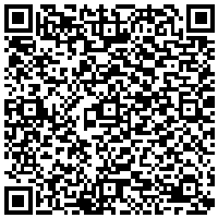 QR Code for bitcoin:bitcoin:bitcoin:bitcoin:bitcoin:bitcoin:bitcoin:bitcoin:bitcoin:bitcoin:bitcoin:bitcoin:bitcoin:bitcoin:bitcoin:bitcoin:litecoin:LTYL4U7pmaJ7g72NonFNs42EmXJDvERWM9