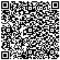 QR Code for bitcoin:bitcoin:bitcoin:bitcoin:bitcoin:bitcoin:bitcoin:bitcoin:bitcoin:bitcoin:bitcoin:bitcoin:bitcoin:bitcoin:bitcoin:bitcoin:litecoin:LTYLa5WhtSoAEgXEfCx3anFLMyftgzzoLE