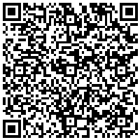 QR Code for bitcoin:bitcoin:bitcoin:bitcoin:bitcoin:bitcoin:bitcoin:bitcoin:bitcoin:bitcoin:bitcoin:bitcoin:bitcoin:bitcoin:bitcoin:bitcoin:litecoin:LTYM1g3eWsaaASbSrDbChD33VGqLdMhTnn
