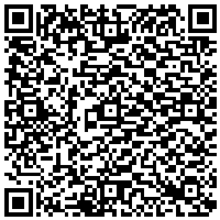 QR Code for bitcoin:bitcoin:bitcoin:bitcoin:bitcoin:bitcoin:bitcoin:bitcoin:bitcoin:bitcoin:bitcoin:bitcoin:bitcoin:bitcoin:bitcoin:bitcoin:litecoin:LTYVafFCVTfPyMCWtKWch65xae9Q5s8NDM