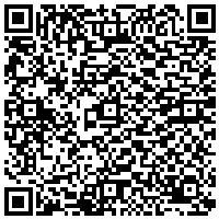 QR Code for bitcoin:bitcoin:bitcoin:bitcoin:bitcoin:bitcoin:bitcoin:bitcoin:bitcoin:bitcoin:bitcoin:bitcoin:bitcoin:bitcoin:bitcoin:bitcoin:litecoin:LTYfkYdpn5iCF977GuDbSBgqC3GjvbCf37