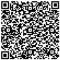 QR Code for bitcoin:bitcoin:bitcoin:bitcoin:bitcoin:bitcoin:bitcoin:bitcoin:bitcoin:bitcoin:bitcoin:bitcoin:bitcoin:bitcoin:bitcoin:bitcoin:litecoin:LTYkPoha2BHG84TY9wyXVdAD6kP2PCtarh