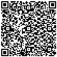 QR Code for bitcoin:bitcoin:bitcoin:bitcoin:bitcoin:bitcoin:bitcoin:bitcoin:bitcoin:bitcoin:bitcoin:bitcoin:bitcoin:bitcoin:bitcoin:bitcoin:litecoin:LTYofQVULEwp6GbALd1NhbdPiDuHbhdRv7