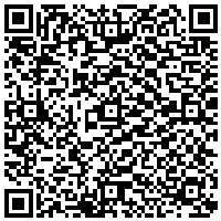 QR Code for bitcoin:bitcoin:bitcoin:bitcoin:bitcoin:bitcoin:bitcoin:bitcoin:bitcoin:bitcoin:bitcoin:bitcoin:bitcoin:bitcoin:bitcoin:bitcoin:litecoin:LTYspwQvmfQFpteFiTo5yJzCyfxo7H8rMd