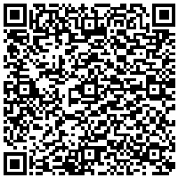 QR Code for bitcoin:bitcoin:bitcoin:bitcoin:bitcoin:bitcoin:bitcoin:bitcoin:bitcoin:bitcoin:bitcoin:bitcoin:bitcoin:bitcoin:bitcoin:bitcoin:litecoin:LTa12tmVvy9MZTBNHTxVBVCSTvmN28UWa9