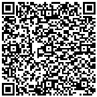 QR Code for bitcoin:bitcoin:bitcoin:bitcoin:bitcoin:bitcoin:bitcoin:bitcoin:bitcoin:bitcoin:bitcoin:bitcoin:bitcoin:bitcoin:bitcoin:bitcoin:litecoin:LTay3Azd64jo4X7gw2AqEdGCF7QM7T3rb3