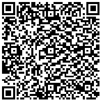 QR Code for bitcoin:bitcoin:bitcoin:bitcoin:bitcoin:bitcoin:bitcoin:bitcoin:bitcoin:bitcoin:bitcoin:bitcoin:bitcoin:bitcoin:bitcoin:bitcoin:litecoin:LTbRADQLuBS45jN3mSSmVyS11d3dipuLXf