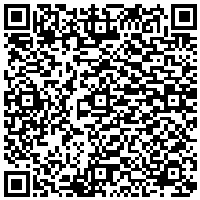 QR Code for bitcoin:bitcoin:bitcoin:bitcoin:bitcoin:bitcoin:bitcoin:bitcoin:bitcoin:bitcoin:bitcoin:bitcoin:bitcoin:bitcoin:bitcoin:bitcoin:litecoin:LTcVTUu7ssE28Dvimdo6mi8i2SRD8f1N3c