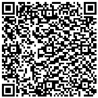 QR Code for bitcoin:bitcoin:bitcoin:bitcoin:bitcoin:bitcoin:bitcoin:bitcoin:bitcoin:bitcoin:bitcoin:bitcoin:bitcoin:bitcoin:bitcoin:bitcoin:litecoin:LTcwJqfGZY9qW5FT4ofnwtdbcfCWC8zCAs