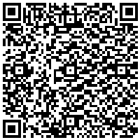 QR Code for bitcoin:bitcoin:bitcoin:bitcoin:bitcoin:bitcoin:bitcoin:bitcoin:bitcoin:bitcoin:bitcoin:bitcoin:bitcoin:bitcoin:bitcoin:bitcoin:litecoin:LTdWSWS352uo77ezQjxzJVHPmLdkBi9BiS