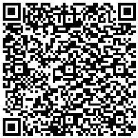 QR Code for bitcoin:bitcoin:bitcoin:bitcoin:bitcoin:bitcoin:bitcoin:bitcoin:bitcoin:bitcoin:bitcoin:bitcoin:bitcoin:bitcoin:bitcoin:bitcoin:litecoin:LTdWpBoYPCMbPNR6NfNbsZs2ELVjmiJWMd