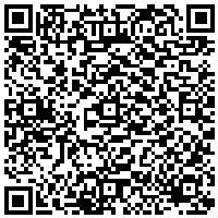 QR Code for bitcoin:bitcoin:bitcoin:bitcoin:bitcoin:bitcoin:bitcoin:bitcoin:bitcoin:bitcoin:bitcoin:bitcoin:bitcoin:bitcoin:bitcoin:bitcoin:litecoin:LTdcvZPdVVUJAXtFk1H83tDCXzSetnSjRp