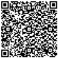 QR Code for bitcoin:bitcoin:bitcoin:bitcoin:bitcoin:bitcoin:bitcoin:bitcoin:bitcoin:bitcoin:bitcoin:bitcoin:bitcoin:bitcoin:bitcoin:bitcoin:litecoin:LTeaEdsMLuj68bXhyWZL4YYef8HdEUd78i