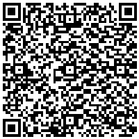 QR Code for bitcoin:bitcoin:bitcoin:bitcoin:bitcoin:bitcoin:bitcoin:bitcoin:bitcoin:bitcoin:bitcoin:bitcoin:bitcoin:bitcoin:bitcoin:bitcoin:litecoin:LTectLMHswpmLDbdoCzuMycQeiGyAhxJkR