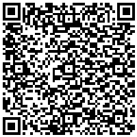 QR Code for bitcoin:bitcoin:bitcoin:bitcoin:bitcoin:bitcoin:bitcoin:bitcoin:bitcoin:bitcoin:bitcoin:bitcoin:bitcoin:bitcoin:bitcoin:bitcoin:litecoin:LTet2KNeZQYeKmB3KFGT4VFEWyHKPdMCoV