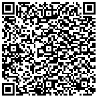 QR Code for bitcoin:bitcoin:bitcoin:bitcoin:bitcoin:bitcoin:bitcoin:bitcoin:bitcoin:bitcoin:bitcoin:bitcoin:bitcoin:bitcoin:bitcoin:bitcoin:litecoin:LTf3phMgmBPyChvTvcLBgNsv4t28L5xruT