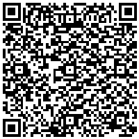 QR Code for bitcoin:bitcoin:bitcoin:bitcoin:bitcoin:bitcoin:bitcoin:bitcoin:bitcoin:bitcoin:bitcoin:bitcoin:bitcoin:bitcoin:bitcoin:bitcoin:litecoin:LTfn3o7zGHTcsPuAj1fNP6uR8RpejxGYwR