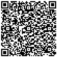 QR Code for bitcoin:bitcoin:bitcoin:bitcoin:bitcoin:bitcoin:bitcoin:bitcoin:bitcoin:bitcoin:bitcoin:bitcoin:bitcoin:bitcoin:bitcoin:bitcoin:litecoin:LTg3mbDh1VfAxB76gqqsEVCstj4Wj5VmXk