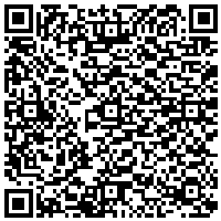 QR Code for bitcoin:bitcoin:bitcoin:bitcoin:bitcoin:bitcoin:bitcoin:bitcoin:bitcoin:bitcoin:bitcoin:bitcoin:bitcoin:bitcoin:bitcoin:bitcoin:litecoin:LTgnuweJTyfVt8kSWRLTKbtKRA1oTCQ2do