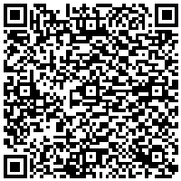 QR Code for bitcoin:bitcoin:bitcoin:bitcoin:bitcoin:bitcoin:bitcoin:bitcoin:bitcoin:bitcoin:bitcoin:bitcoin:bitcoin:bitcoin:bitcoin:bitcoin:litecoin:LTgwaxm7AVCSQgorSWZGD4dC6o8wBw7LRo