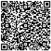 QR Code for bitcoin:bitcoin:bitcoin:bitcoin:bitcoin:bitcoin:bitcoin:bitcoin:bitcoin:bitcoin:bitcoin:bitcoin:bitcoin:bitcoin:bitcoin:bitcoin:litecoin:LThDZbs8bhRWtxNE9sXQ4ciVCWUY4uxRTR