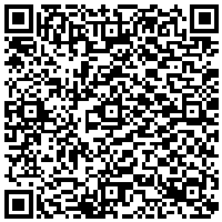 QR Code for bitcoin:bitcoin:bitcoin:bitcoin:bitcoin:bitcoin:bitcoin:bitcoin:bitcoin:bitcoin:bitcoin:bitcoin:bitcoin:bitcoin:bitcoin:bitcoin:litecoin:LThdu9PyVgZHfiAMcWUa5a9jSuewPRe1xi