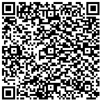 QR Code for bitcoin:bitcoin:bitcoin:bitcoin:bitcoin:bitcoin:bitcoin:bitcoin:bitcoin:bitcoin:bitcoin:bitcoin:bitcoin:bitcoin:bitcoin:bitcoin:litecoin:LThn323Nf4HeYaHfUexo7RpiVwjweLuAR2