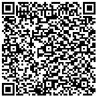 QR Code for bitcoin:bitcoin:bitcoin:bitcoin:bitcoin:bitcoin:bitcoin:bitcoin:bitcoin:bitcoin:bitcoin:bitcoin:bitcoin:bitcoin:bitcoin:bitcoin:litecoin:LThrweExUJACx6A677vsshVtgaLmpr2bAM