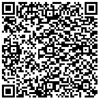 QR Code for bitcoin:bitcoin:bitcoin:bitcoin:bitcoin:bitcoin:bitcoin:bitcoin:bitcoin:bitcoin:bitcoin:bitcoin:bitcoin:bitcoin:bitcoin:bitcoin:litecoin:LTi1gnvyfjDbMUMuuvGL7FDfJSsEQint42