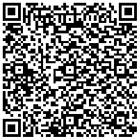 QR Code for bitcoin:bitcoin:bitcoin:bitcoin:bitcoin:bitcoin:bitcoin:bitcoin:bitcoin:bitcoin:bitcoin:bitcoin:bitcoin:bitcoin:bitcoin:bitcoin:litecoin:LTjoApLS2HZxR9bLTLg3ddPkpBw2srwZGe