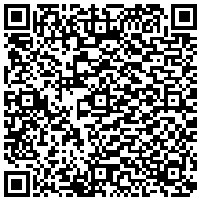 QR Code for bitcoin:bitcoin:bitcoin:bitcoin:bitcoin:bitcoin:bitcoin:bitcoin:bitcoin:bitcoin:bitcoin:bitcoin:bitcoin:bitcoin:bitcoin:bitcoin:litecoin:LTkJUCRd2MSDekeKU4KinpGpyCF6mswxxC