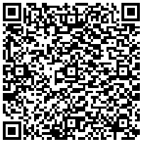 QR Code for bitcoin:bitcoin:bitcoin:bitcoin:bitcoin:bitcoin:bitcoin:bitcoin:bitcoin:bitcoin:bitcoin:bitcoin:bitcoin:bitcoin:bitcoin:bitcoin:litecoin:LTkck8ZcUED1fesDN975WgCWCtbgQqNtVy