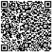 QR Code for bitcoin:bitcoin:bitcoin:bitcoin:bitcoin:bitcoin:bitcoin:bitcoin:bitcoin:bitcoin:bitcoin:bitcoin:bitcoin:bitcoin:bitcoin:bitcoin:litecoin:LTkikPztpvSTFrRmWcp4JsNF3NdGbghSR6