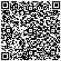 QR Code for bitcoin:bitcoin:bitcoin:bitcoin:bitcoin:bitcoin:bitcoin:bitcoin:bitcoin:bitcoin:bitcoin:bitcoin:bitcoin:bitcoin:bitcoin:bitcoin:litecoin:LTm1mLn5EmUnQSjBWN4QuEjvUquLkGS1DX