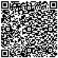 QR Code for bitcoin:bitcoin:bitcoin:bitcoin:bitcoin:bitcoin:bitcoin:bitcoin:bitcoin:bitcoin:bitcoin:bitcoin:bitcoin:bitcoin:bitcoin:bitcoin:litecoin:LTmH4C2tkEcAGdkc8qFnkYm5rsK6Sy4gF2