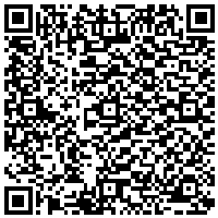 QR Code for bitcoin:bitcoin:bitcoin:bitcoin:bitcoin:bitcoin:bitcoin:bitcoin:bitcoin:bitcoin:bitcoin:bitcoin:bitcoin:bitcoin:bitcoin:bitcoin:litecoin:LTmZcUVCcFgBBL6myaotJWiWSaN7MFAkAc