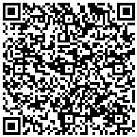 QR Code for bitcoin:bitcoin:bitcoin:bitcoin:bitcoin:bitcoin:bitcoin:bitcoin:bitcoin:bitcoin:bitcoin:bitcoin:bitcoin:bitcoin:bitcoin:bitcoin:litecoin:LTmtFMDSTvA1ZfjJydAsPd5YVfPMSXwV7J