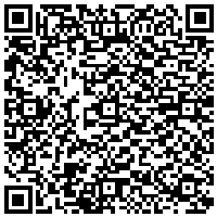 QR Code for bitcoin:bitcoin:bitcoin:bitcoin:bitcoin:bitcoin:bitcoin:bitcoin:bitcoin:bitcoin:bitcoin:bitcoin:bitcoin:bitcoin:bitcoin:bitcoin:litecoin:LTmvv7o7Fv1LaDknTR2RMfPiRBz3vkGn86