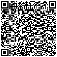 QR Code for bitcoin:bitcoin:bitcoin:bitcoin:bitcoin:bitcoin:bitcoin:bitcoin:bitcoin:bitcoin:bitcoin:bitcoin:bitcoin:bitcoin:bitcoin:bitcoin:litecoin:LTnSjdFtp2JVaVASnBjJmL73BY2F2D7KWh