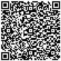 QR Code for bitcoin:bitcoin:bitcoin:bitcoin:bitcoin:bitcoin:bitcoin:bitcoin:bitcoin:bitcoin:bitcoin:bitcoin:bitcoin:bitcoin:bitcoin:bitcoin:litecoin:LTnnZYJsK9dBQbwhpFmZEd4TkdWw9dumfP