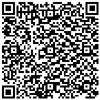 QR Code for bitcoin:bitcoin:bitcoin:bitcoin:bitcoin:bitcoin:bitcoin:bitcoin:bitcoin:bitcoin:bitcoin:bitcoin:bitcoin:bitcoin:bitcoin:bitcoin:litecoin:LTnoc51rxkrgfpmMWbKCExvDBfcB9Frrhj