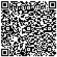 QR Code for bitcoin:bitcoin:bitcoin:bitcoin:bitcoin:bitcoin:bitcoin:bitcoin:bitcoin:bitcoin:bitcoin:bitcoin:bitcoin:bitcoin:bitcoin:bitcoin:litecoin:LTnpSeQ8KJDqBFGP8nb5wDTC6rtSc9nUbN