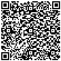 QR Code for bitcoin:bitcoin:bitcoin:bitcoin:bitcoin:bitcoin:bitcoin:bitcoin:bitcoin:bitcoin:bitcoin:bitcoin:bitcoin:bitcoin:bitcoin:bitcoin:litecoin:LTnrAL85Si1MBkPBYREH4PMCcC3SAuCDVh