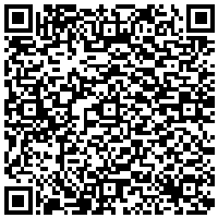 QR Code for bitcoin:bitcoin:bitcoin:bitcoin:bitcoin:bitcoin:bitcoin:bitcoin:bitcoin:bitcoin:bitcoin:bitcoin:bitcoin:bitcoin:bitcoin:bitcoin:litecoin:LTo6RZi7Wvvm8NVd6MSJ4kaBXxVhVQLQLR