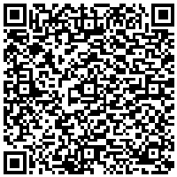 QR Code for bitcoin:bitcoin:bitcoin:bitcoin:bitcoin:bitcoin:bitcoin:bitcoin:bitcoin:bitcoin:bitcoin:bitcoin:bitcoin:bitcoin:bitcoin:bitcoin:litecoin:LToAKKvHa7qACM7HPXqV3iF6o7sru5ddCz